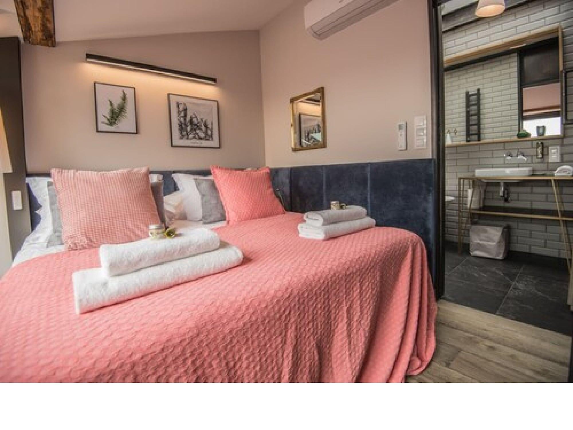 Stradom 15 Apartments Krakov Exteriér fotografie