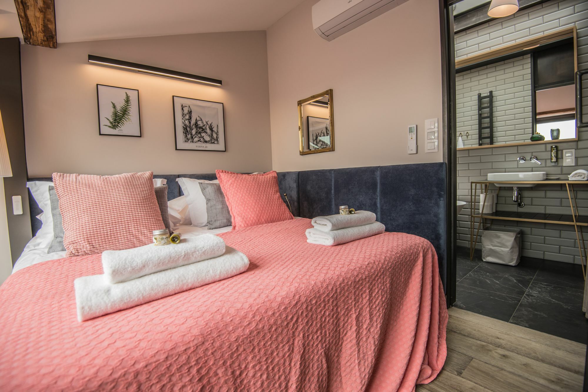 Stradom 15 Apartments Krakov Exteriér fotografie