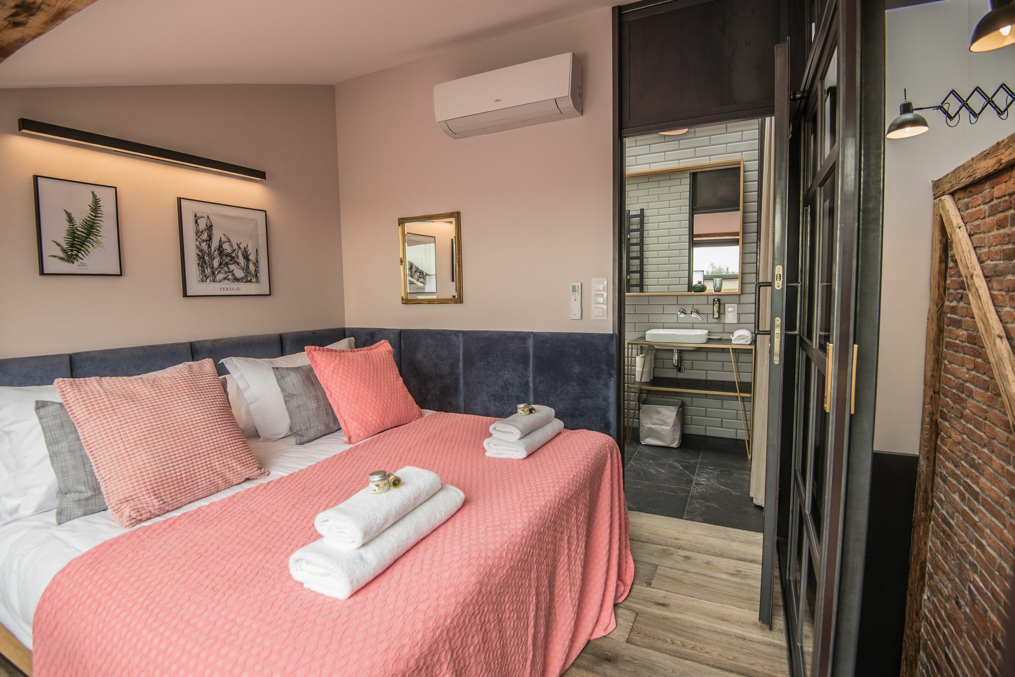 Stradom 15 Apartments Krakov Exteriér fotografie